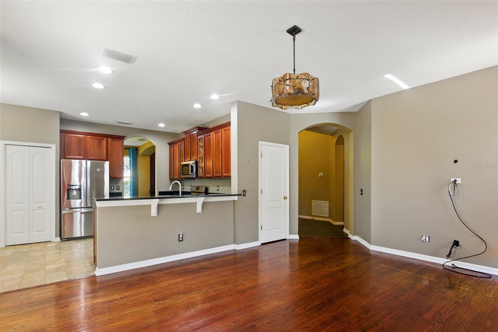 7310 BRIGHTWATER OAKS DR, TAMPA, FL, 33625