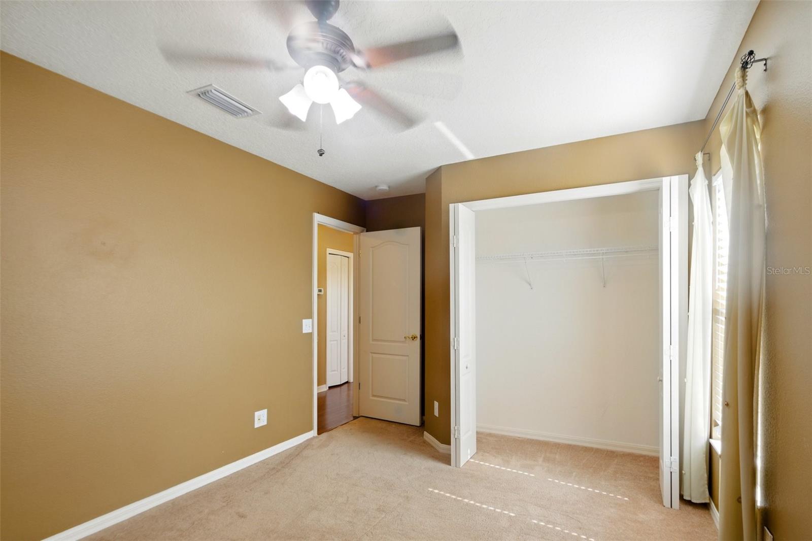 7310 BRIGHTWATER OAKS DR, TAMPA, FL, 33625