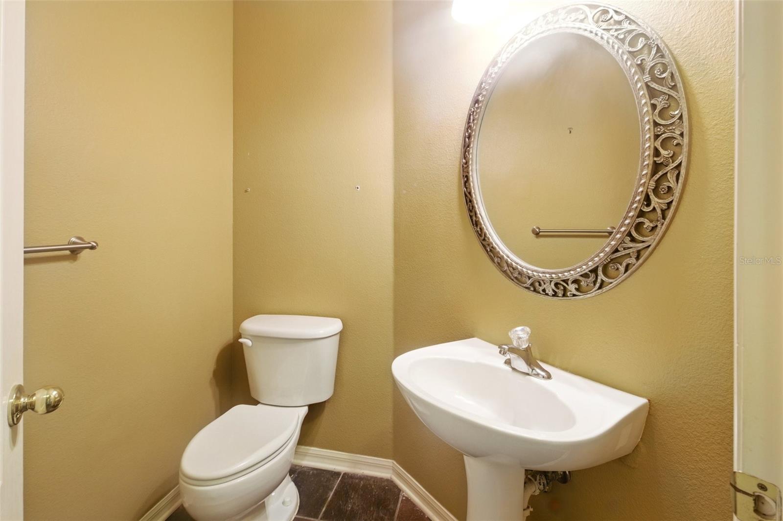 7310 BRIGHTWATER OAKS DR, TAMPA, FL, 33625