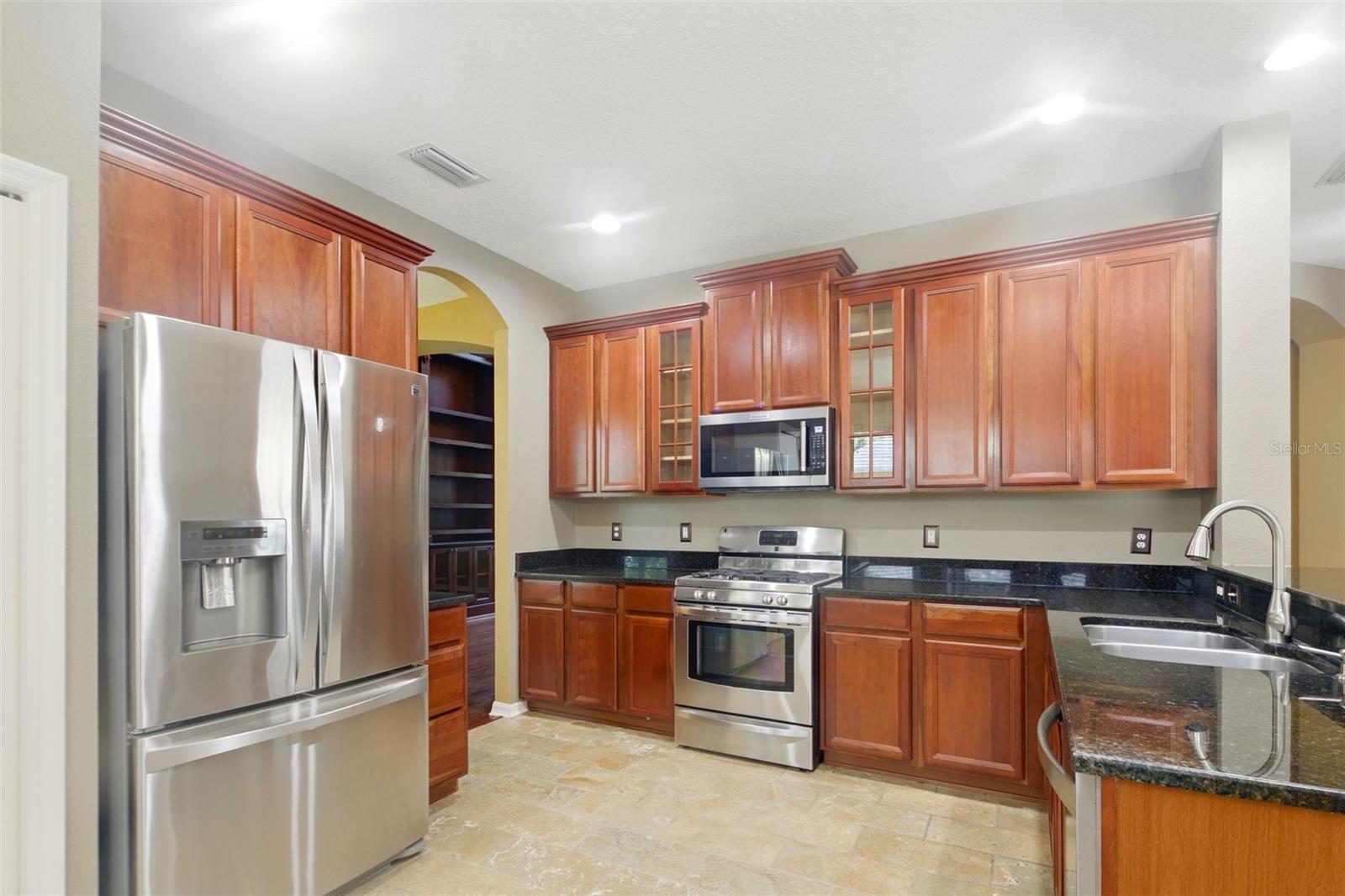 7310 BRIGHTWATER OAKS DR, TAMPA, FL, 33625