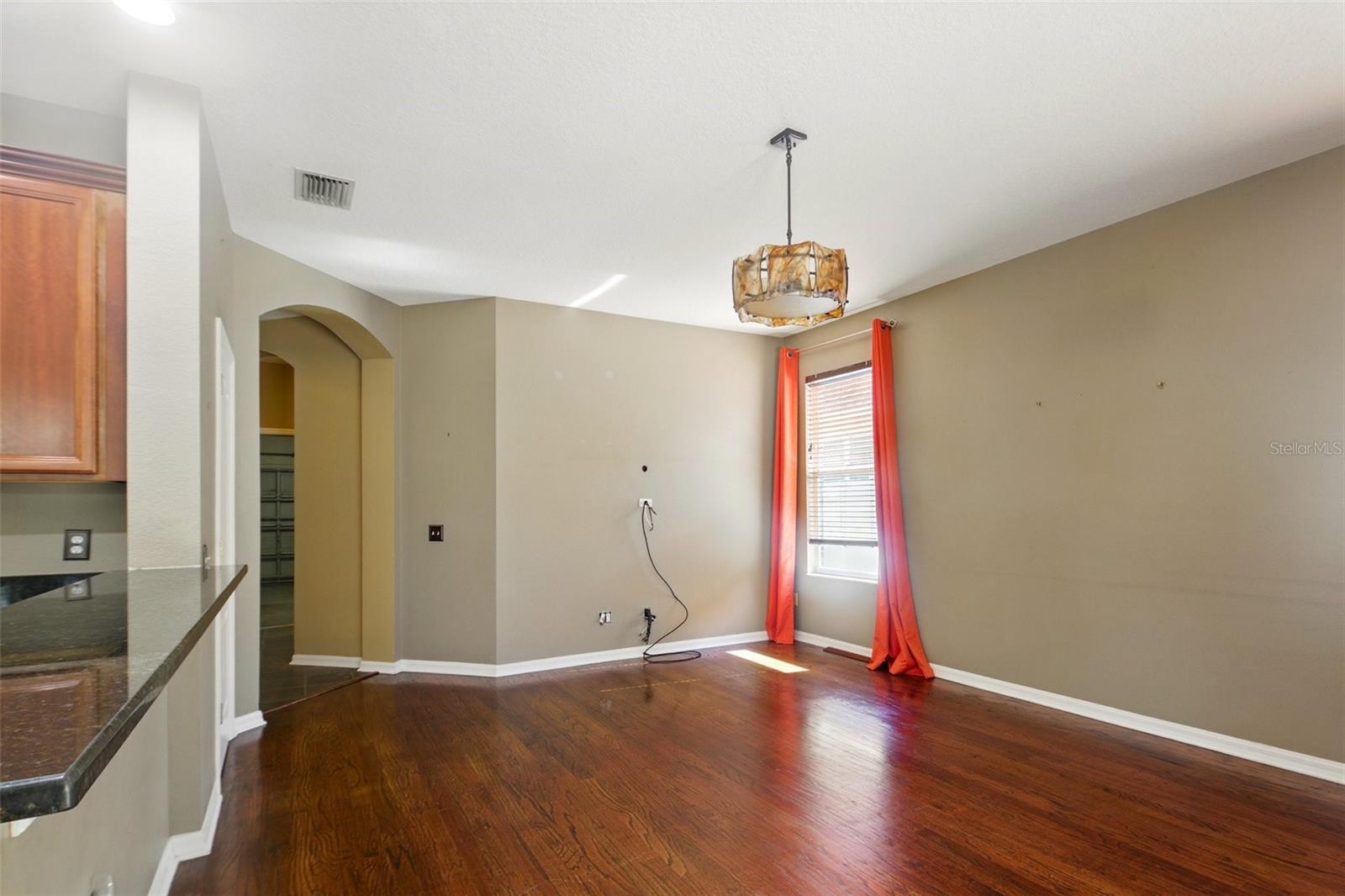 7310 BRIGHTWATER OAKS DR, TAMPA, FL, 33625