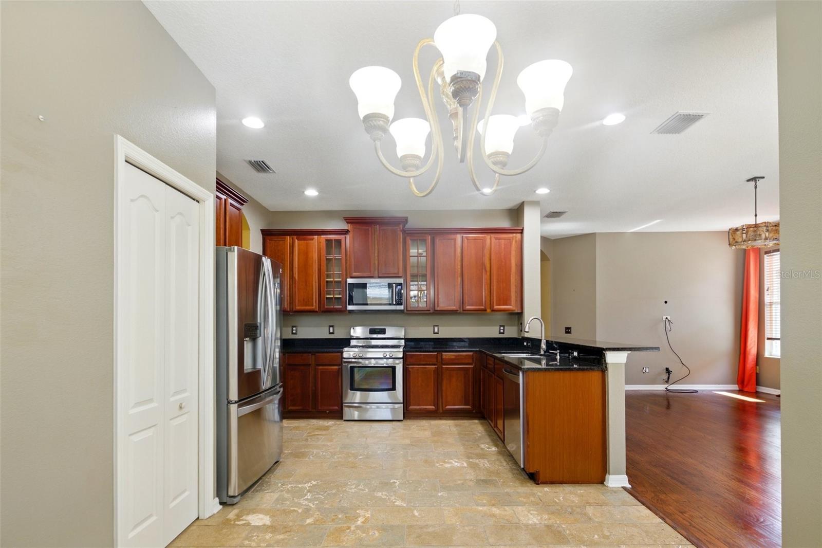 7310 BRIGHTWATER OAKS DR, TAMPA, FL, 33625