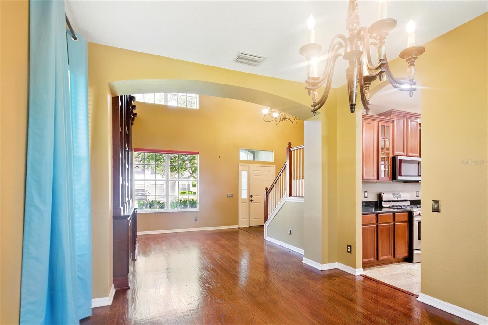 7310 BRIGHTWATER OAKS DR, TAMPA, FL, 33625