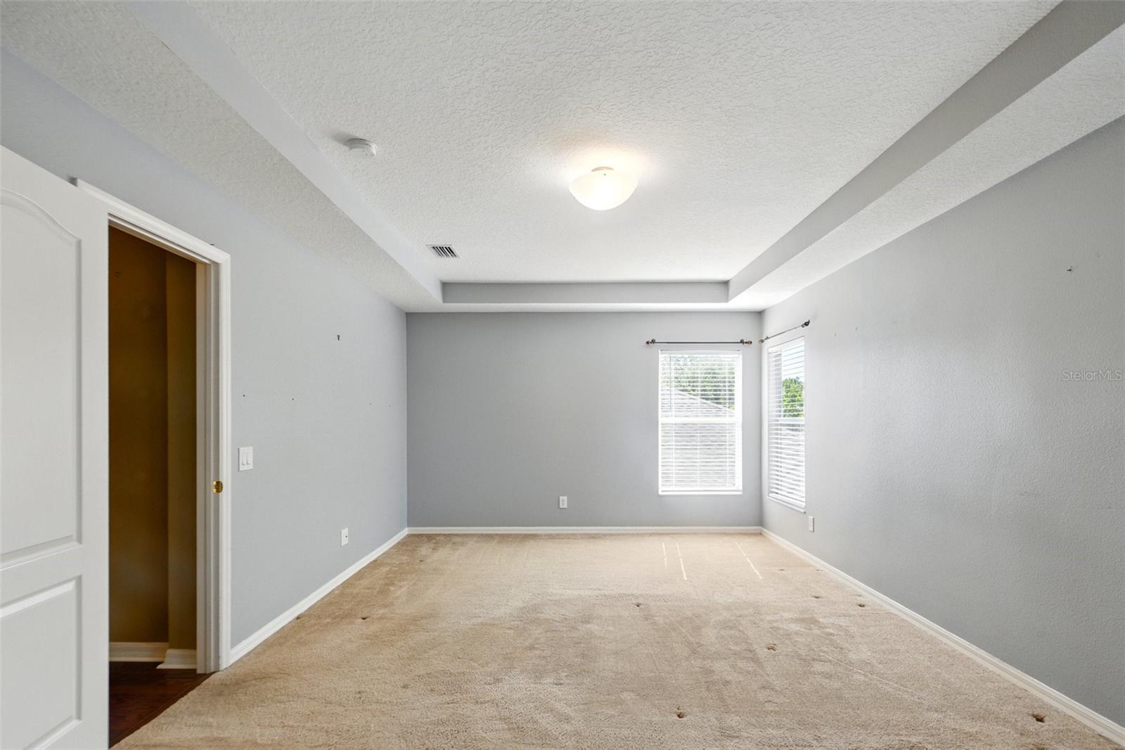 7310 BRIGHTWATER OAKS DR, TAMPA, FL, 33625