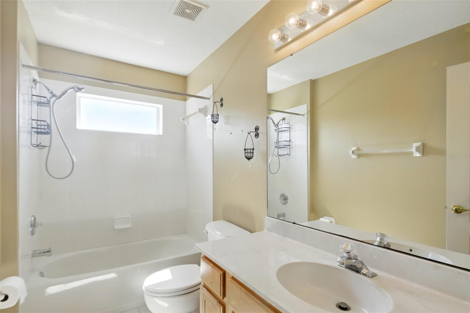 7310 BRIGHTWATER OAKS DR, TAMPA, FL, 33625