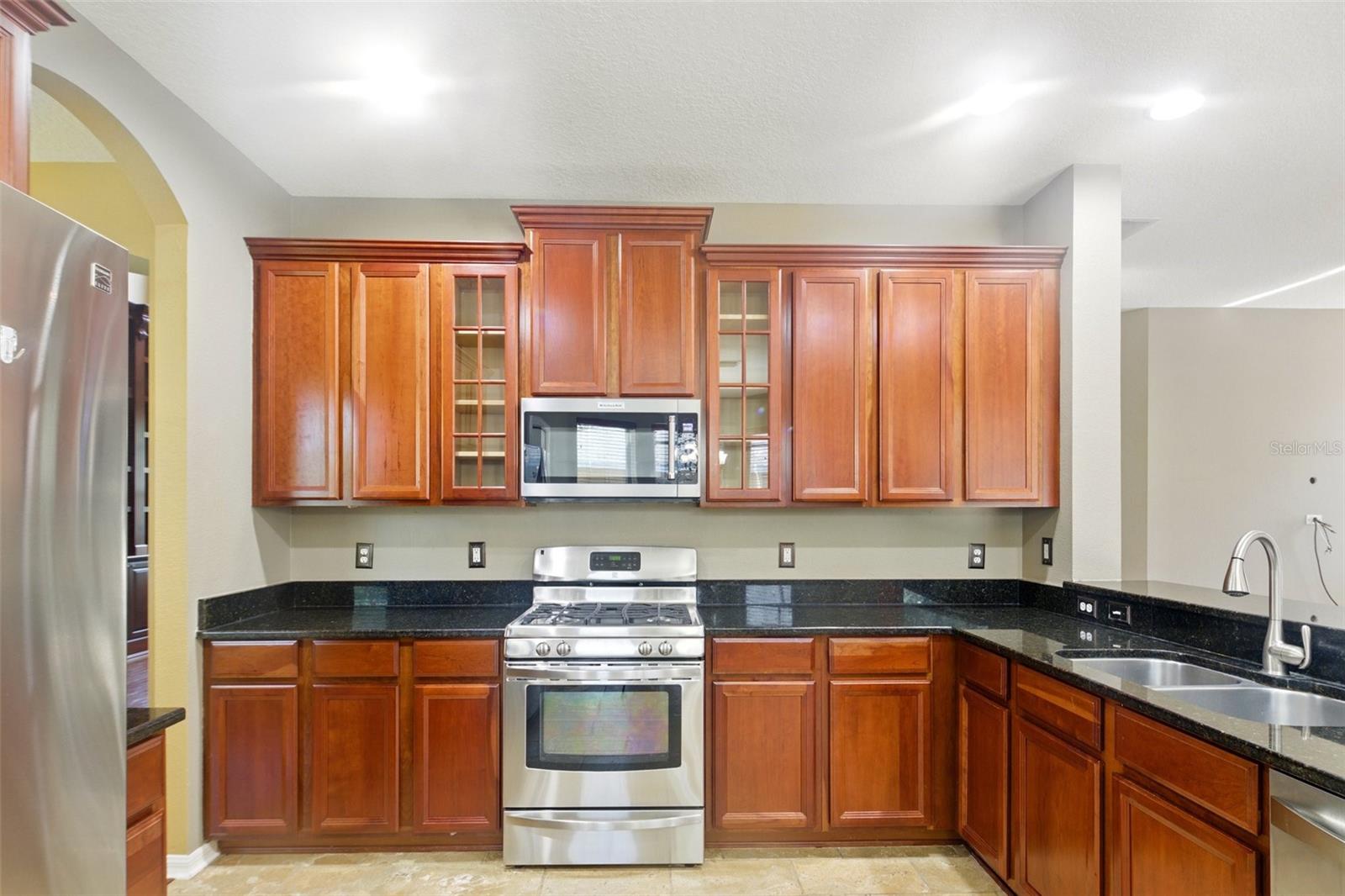 7310 BRIGHTWATER OAKS DR, TAMPA, FL, 33625