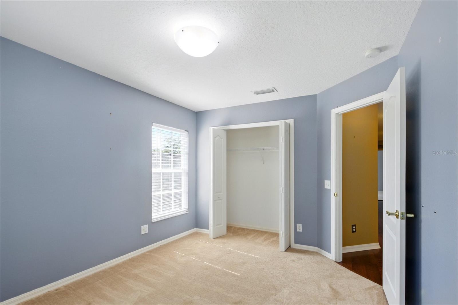 7310 BRIGHTWATER OAKS DR, TAMPA, FL, 33625