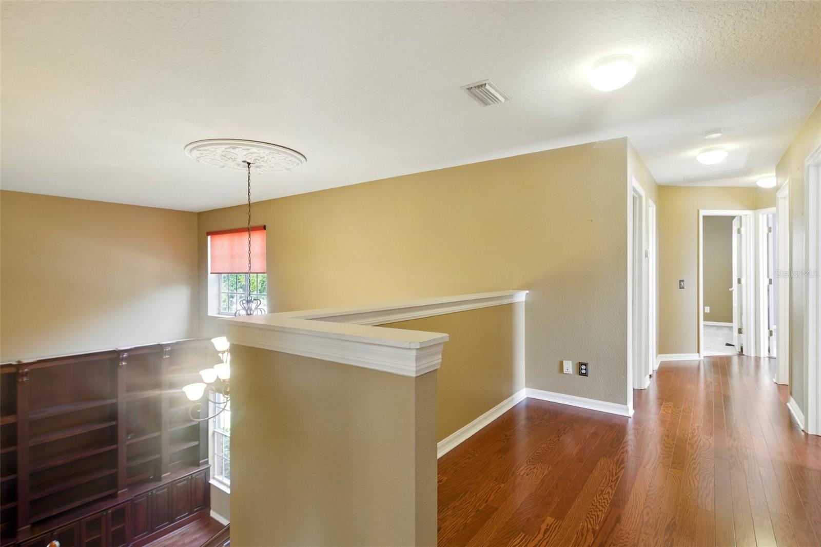 7310 BRIGHTWATER OAKS DR, TAMPA, FL, 33625