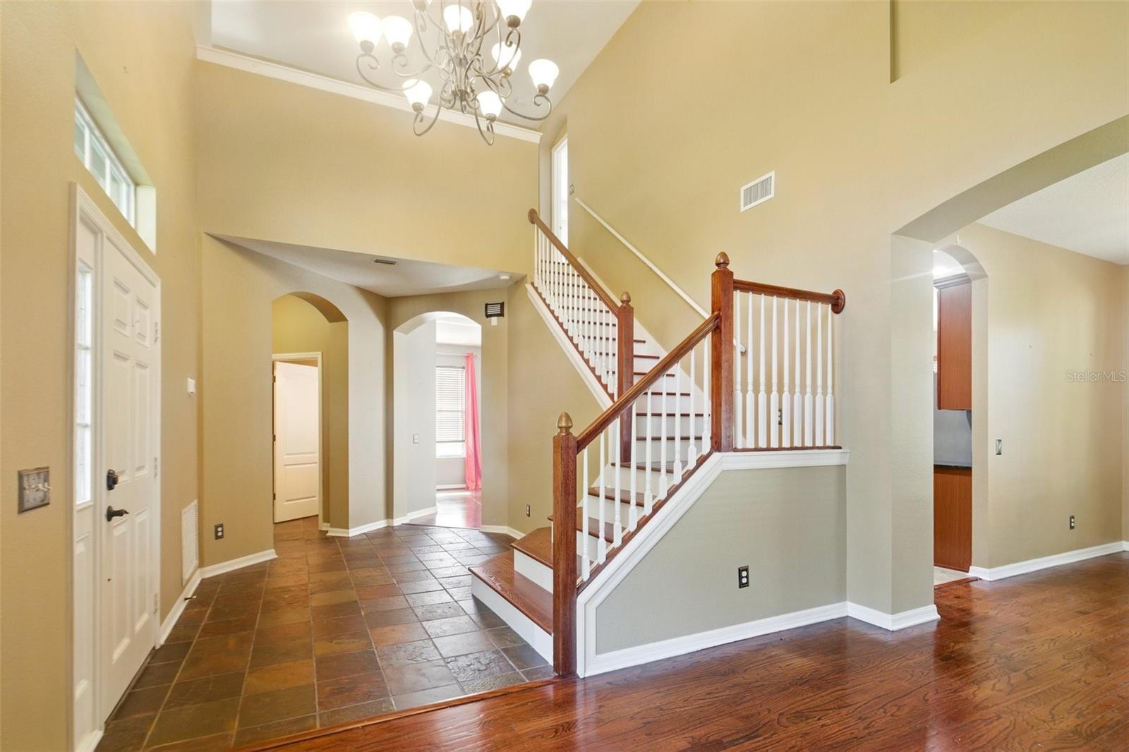 7310 BRIGHTWATER OAKS DR, TAMPA, FL, 33625