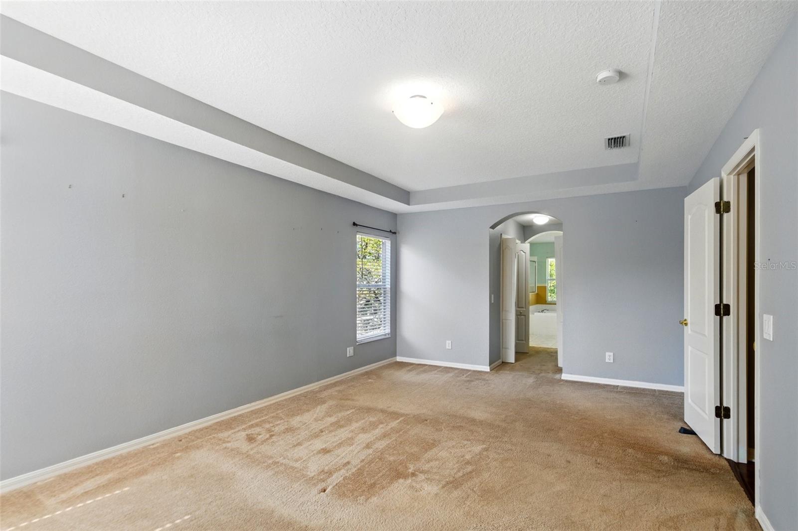 7310 BRIGHTWATER OAKS DR, TAMPA, FL, 33625