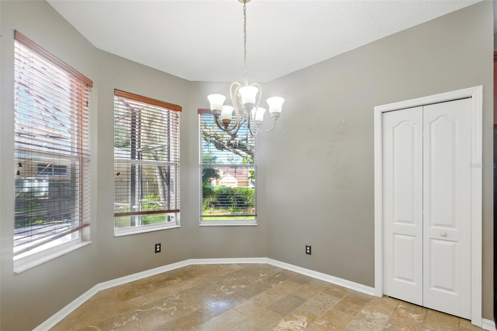 7310 BRIGHTWATER OAKS DR, TAMPA, FL, 33625