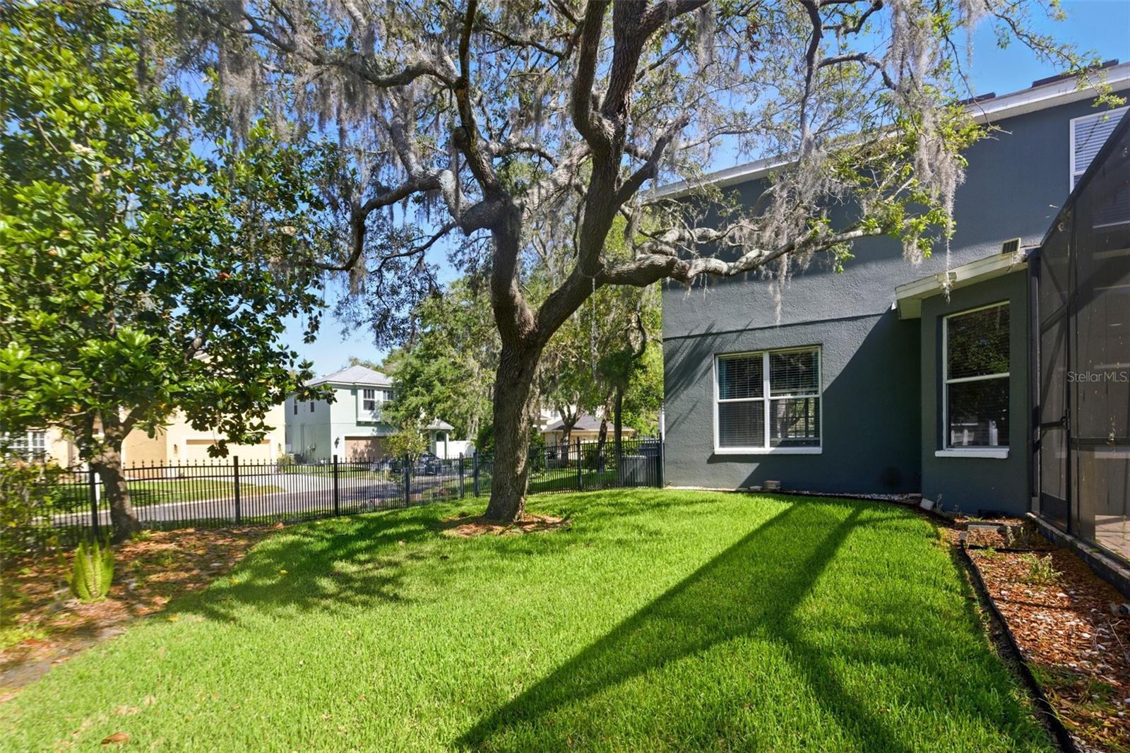 7310 BRIGHTWATER OAKS DR, TAMPA, FL, 33625