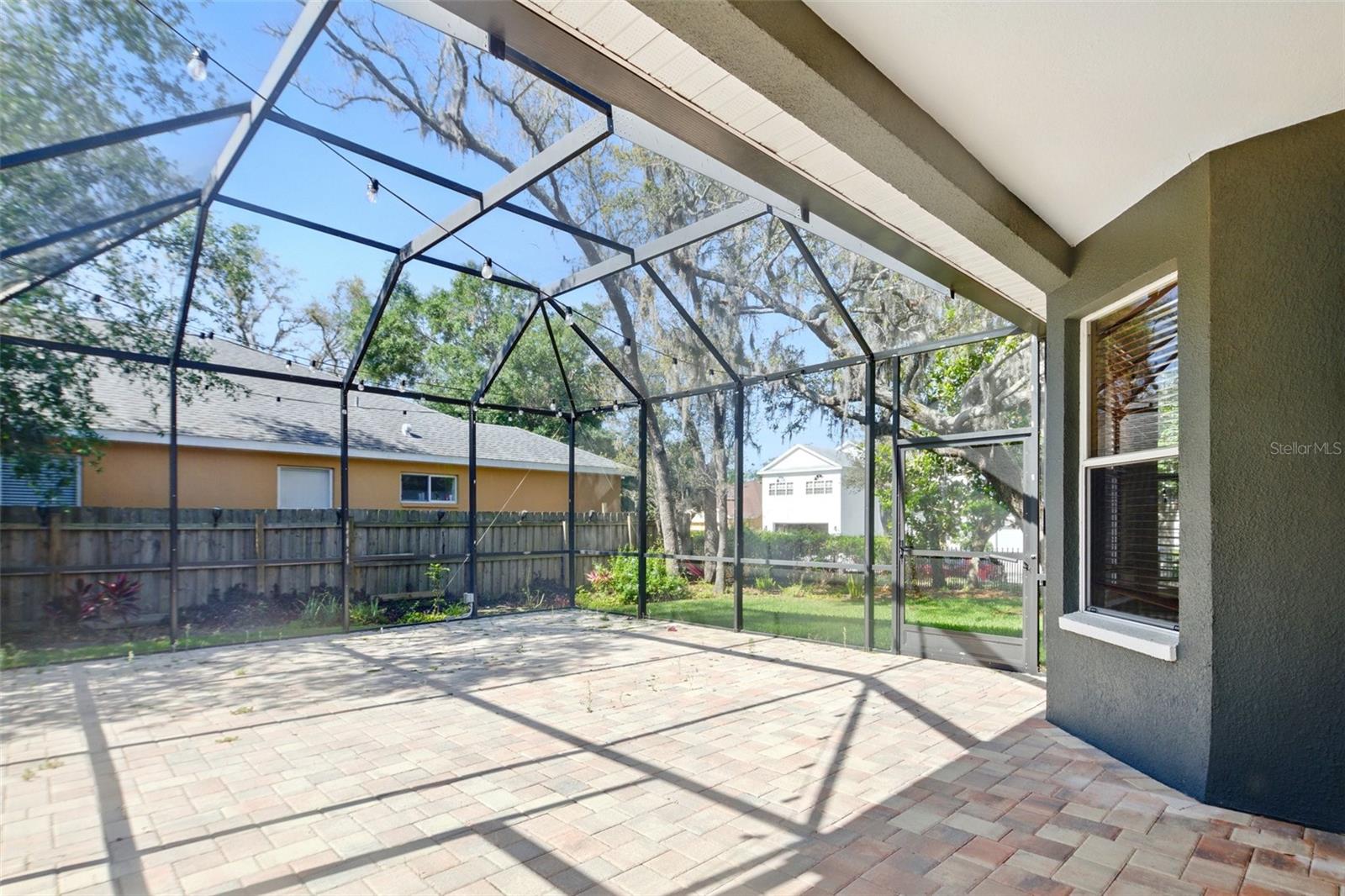 7310 BRIGHTWATER OAKS DR, TAMPA, FL, 33625