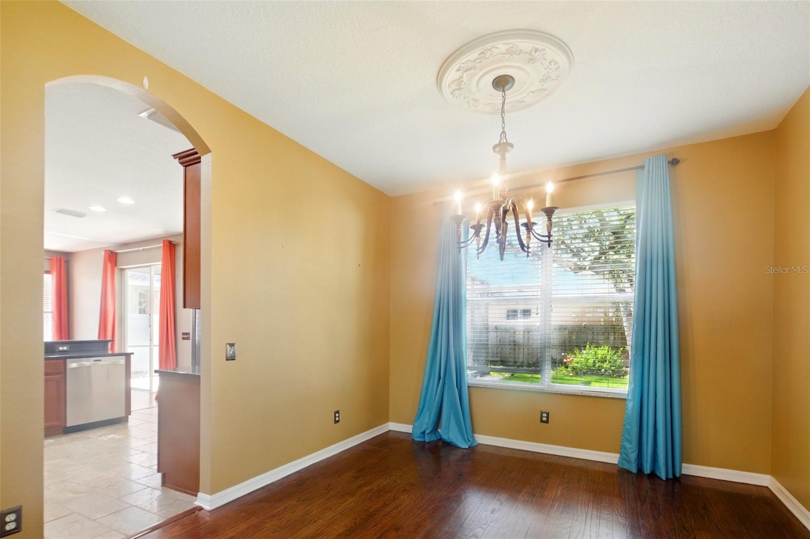 7310 BRIGHTWATER OAKS DR, TAMPA, FL, 33625