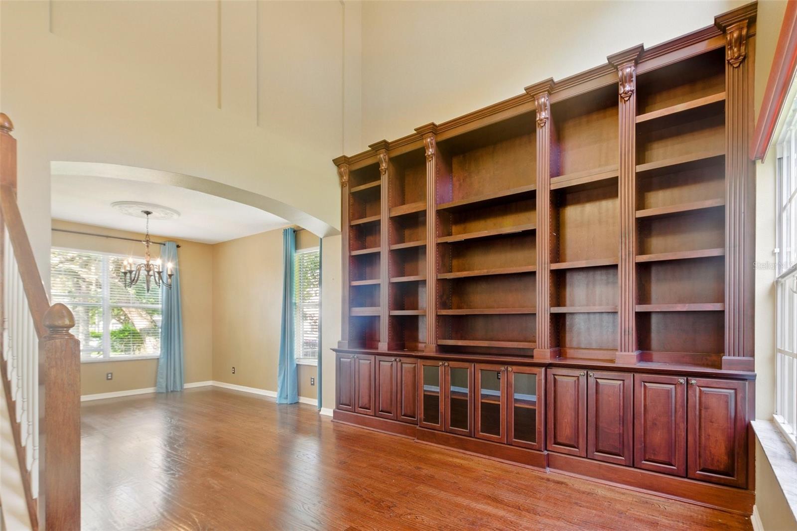 7310 BRIGHTWATER OAKS DR, TAMPA, FL, 33625