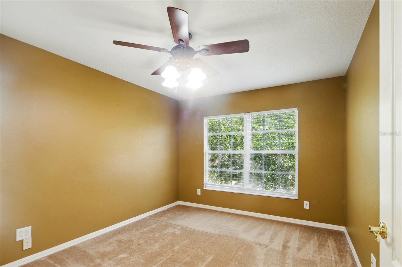 7310 BRIGHTWATER OAKS DR, TAMPA, FL, 33625