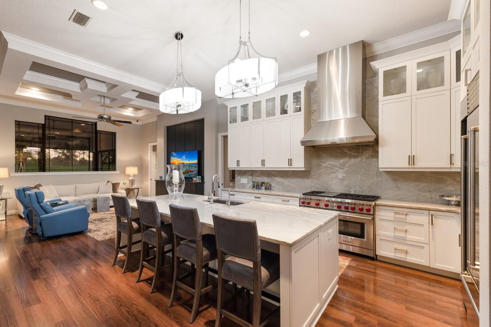 7218 TEAL CREEK GLN, LAKEWOOD RANCH, FL, 34202