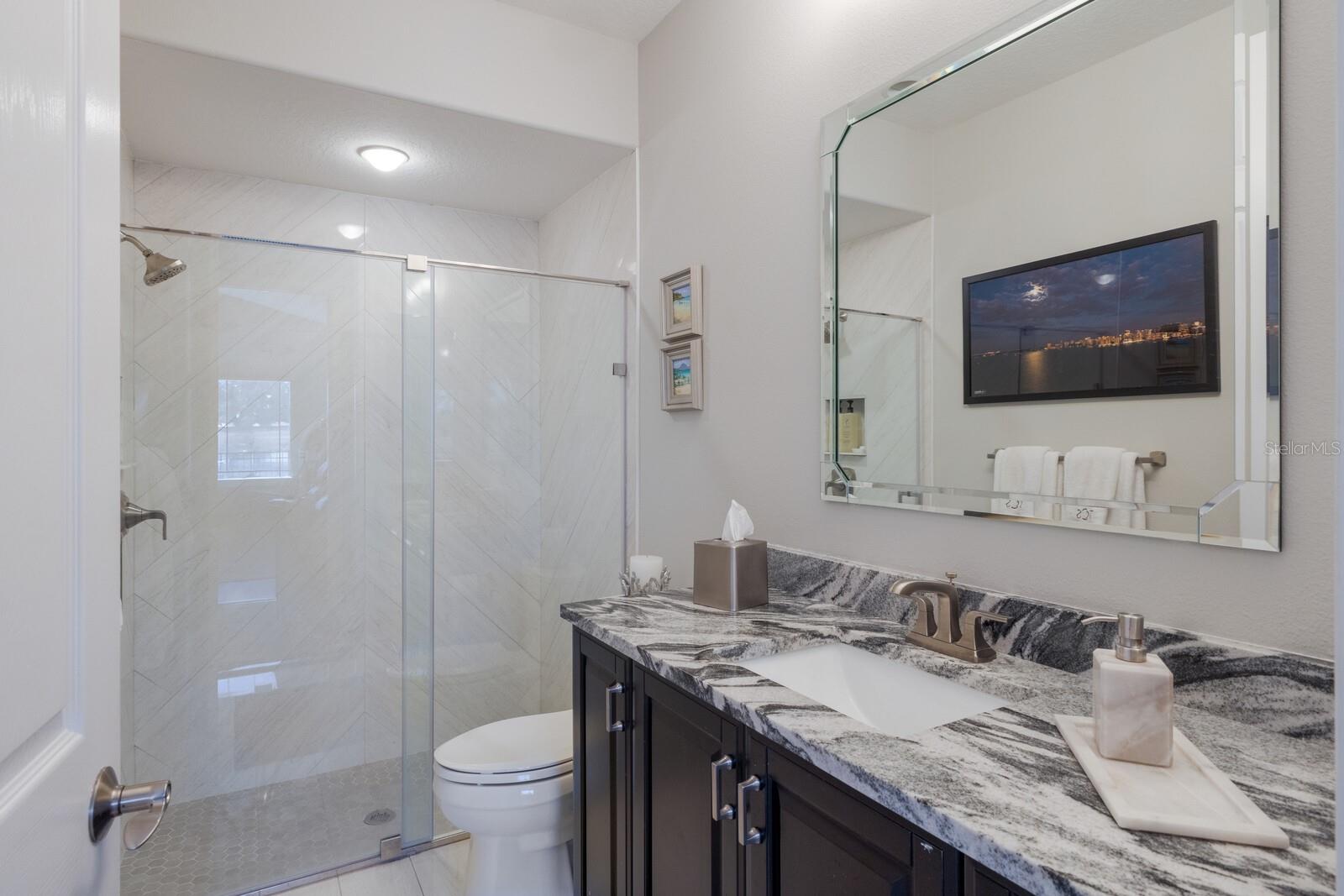 7218 TEAL CREEK GLN, LAKEWOOD RANCH, FL, 34202