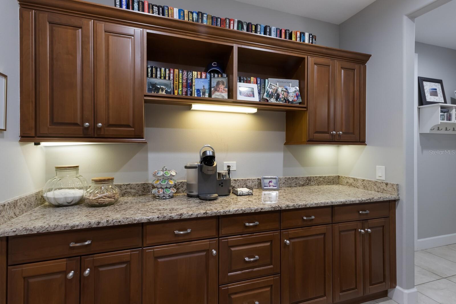 7218 TEAL CREEK GLN, LAKEWOOD RANCH, FL, 34202