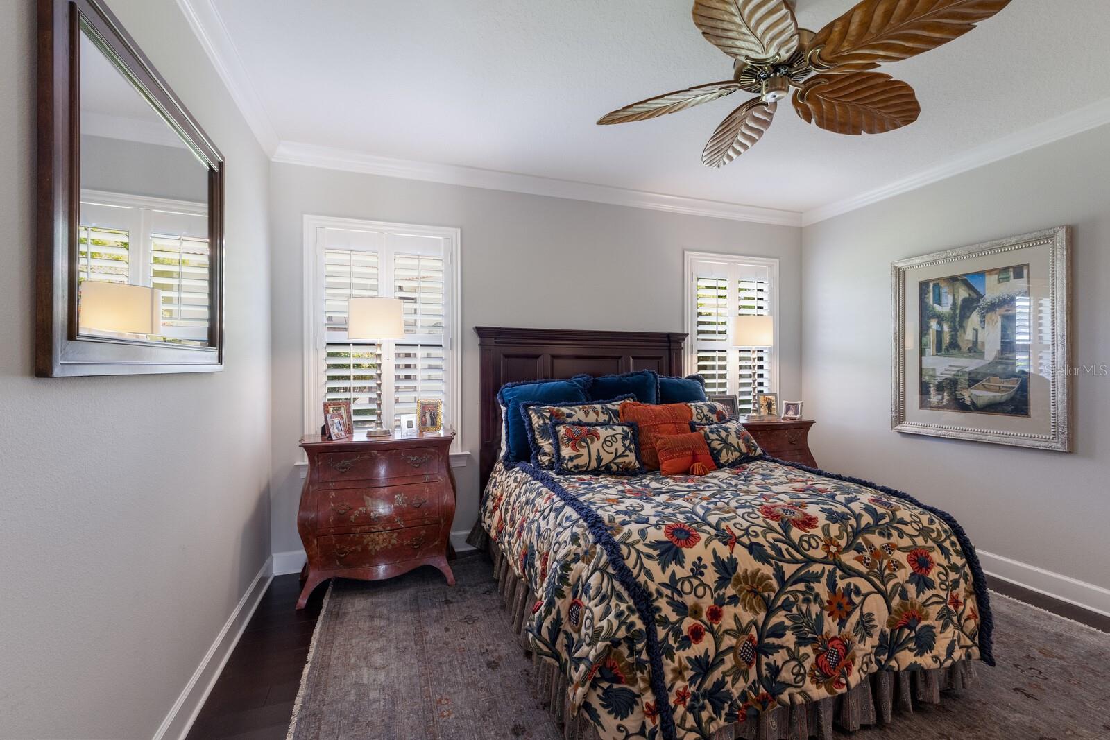 7218 TEAL CREEK GLN, LAKEWOOD RANCH, FL, 34202