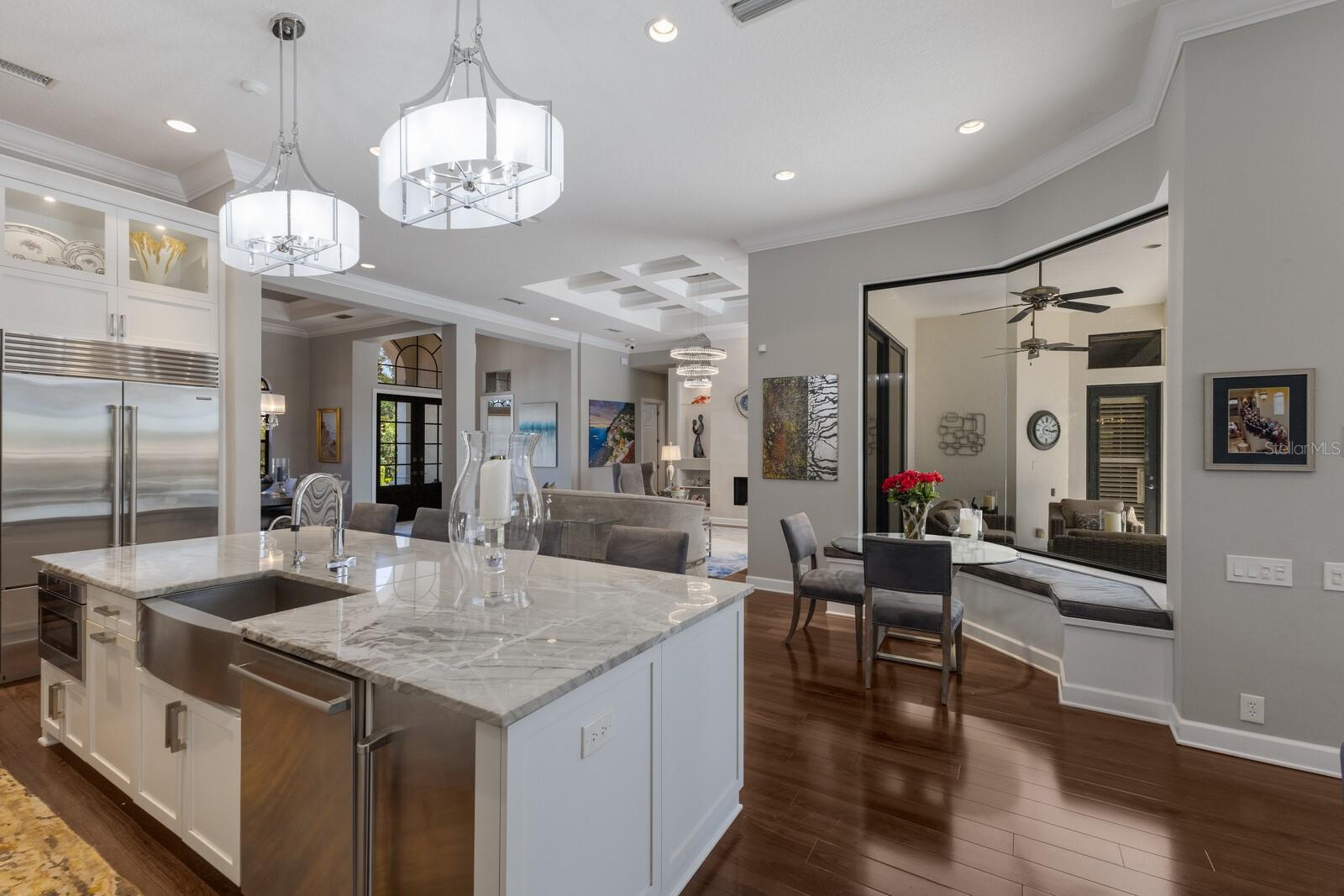 7218 TEAL CREEK GLN, LAKEWOOD RANCH, FL, 34202