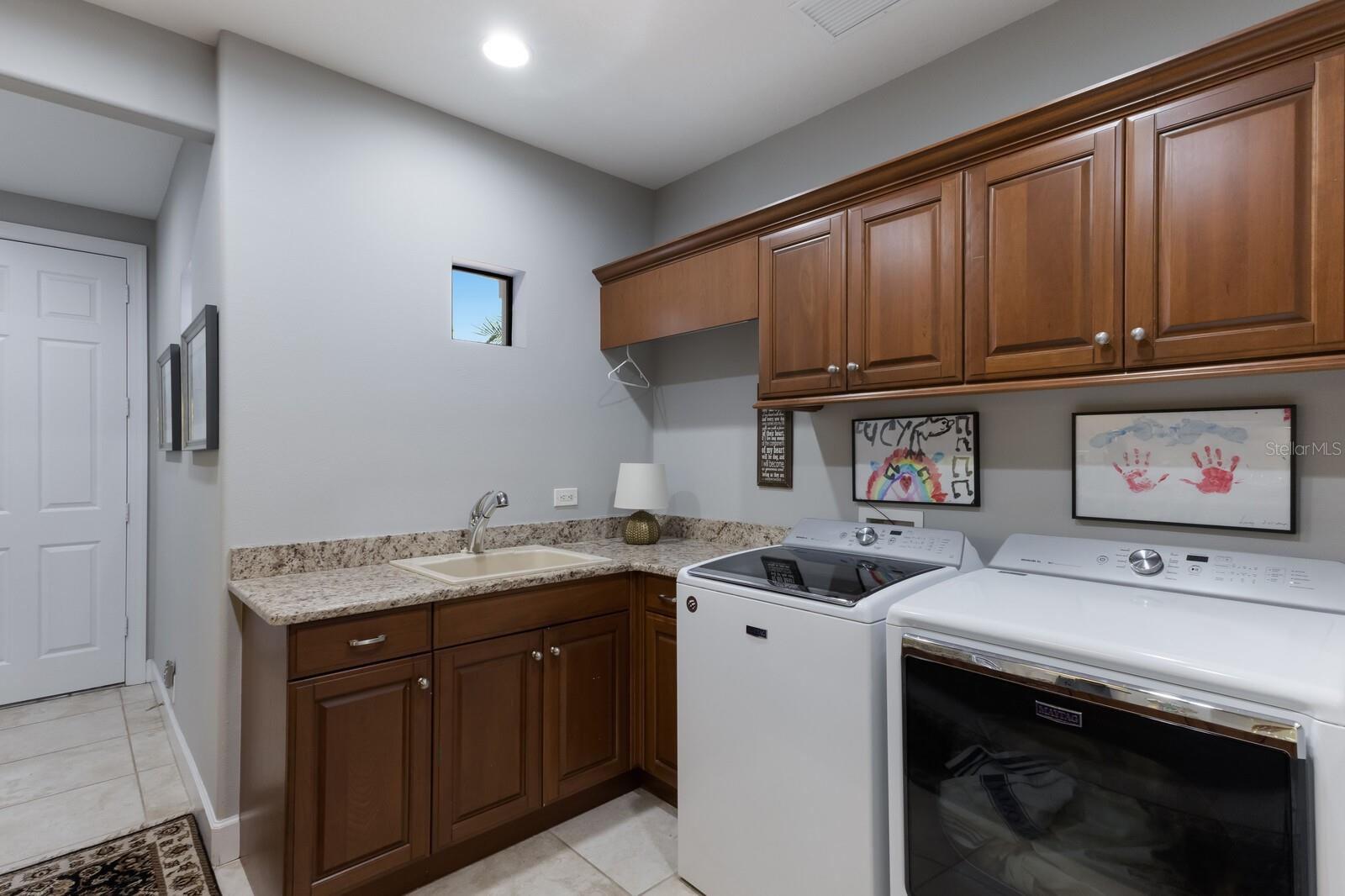 7218 TEAL CREEK GLN, LAKEWOOD RANCH, FL, 34202