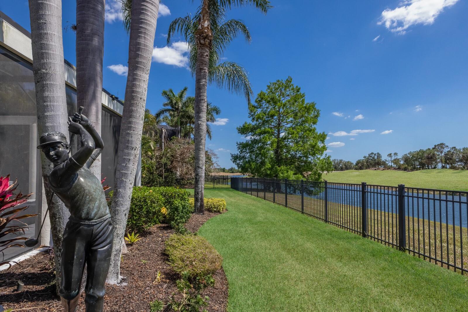 7218 TEAL CREEK GLN, LAKEWOOD RANCH, FL, 34202