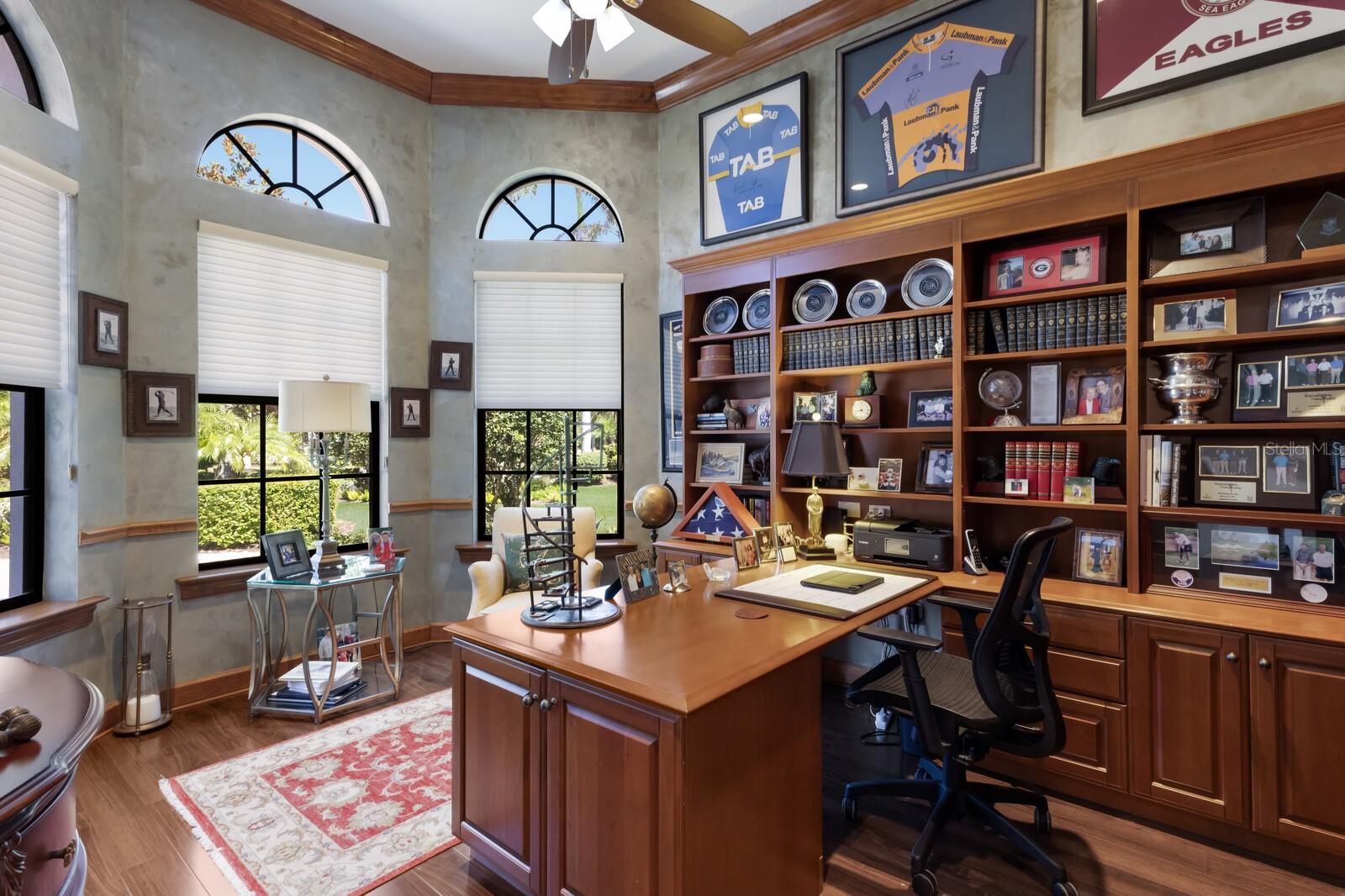 7218 TEAL CREEK GLN, LAKEWOOD RANCH, FL, 34202