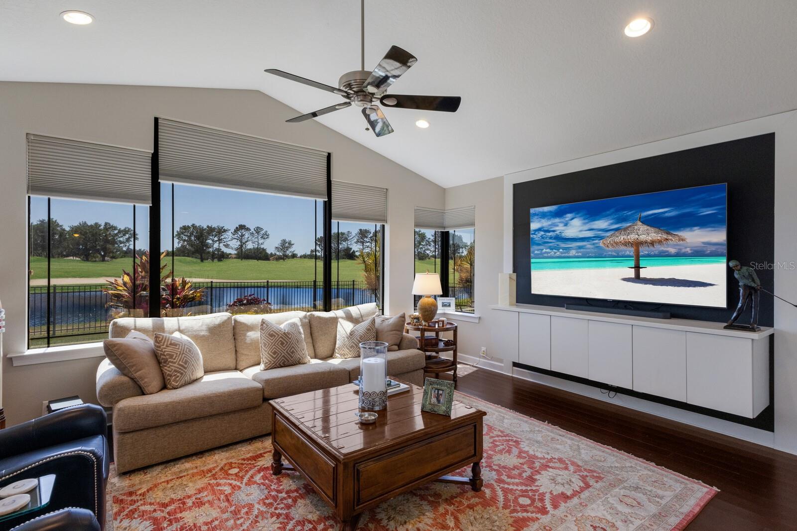 7218 TEAL CREEK GLN, LAKEWOOD RANCH, FL, 34202