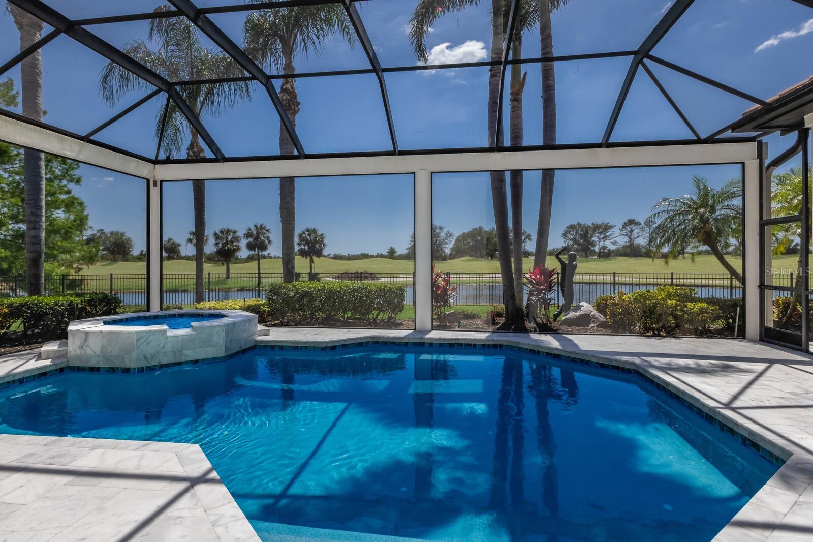 7218 TEAL CREEK GLN, LAKEWOOD RANCH, FL, 34202