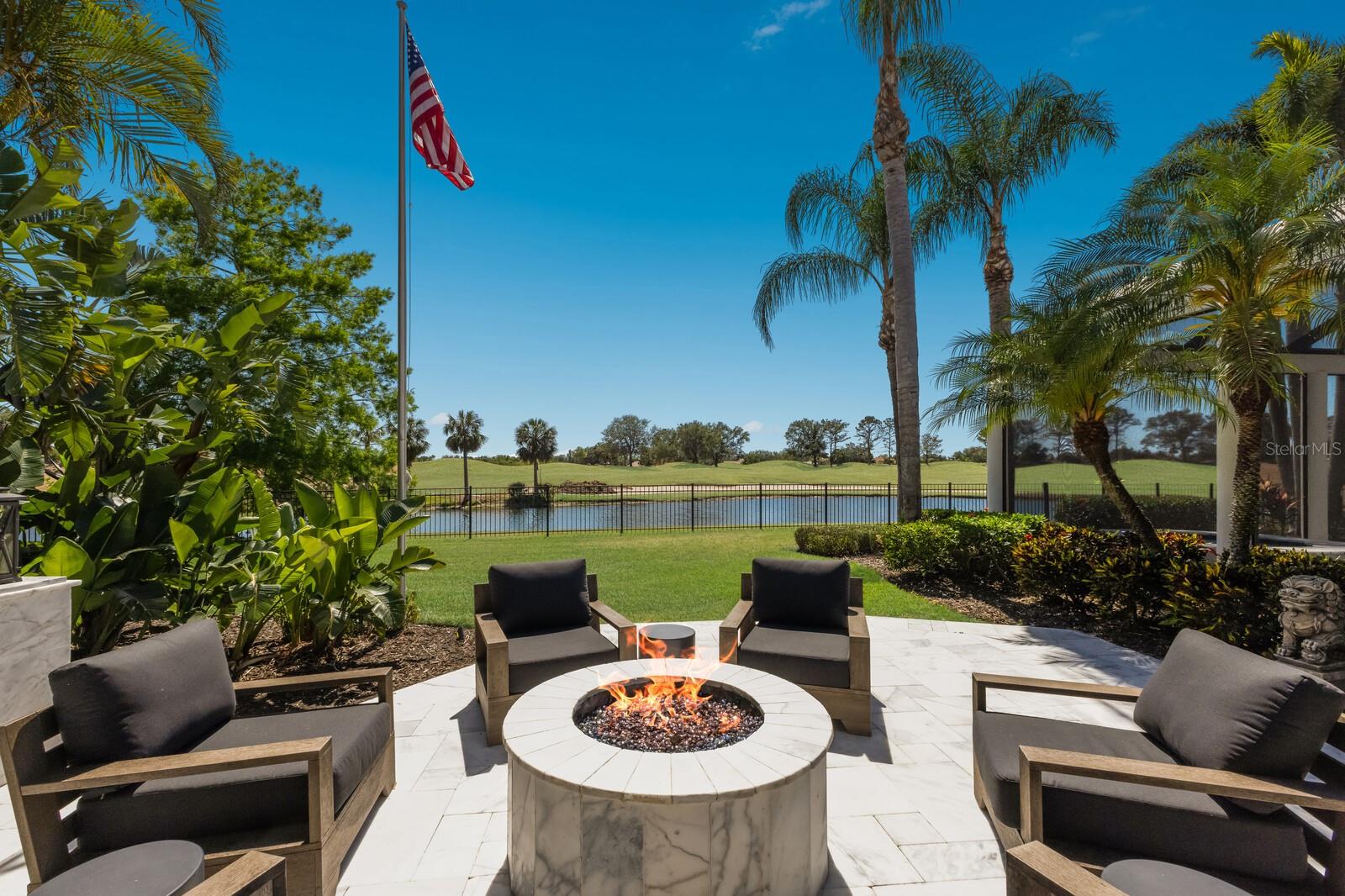 7218 TEAL CREEK GLN, LAKEWOOD RANCH, FL, 34202