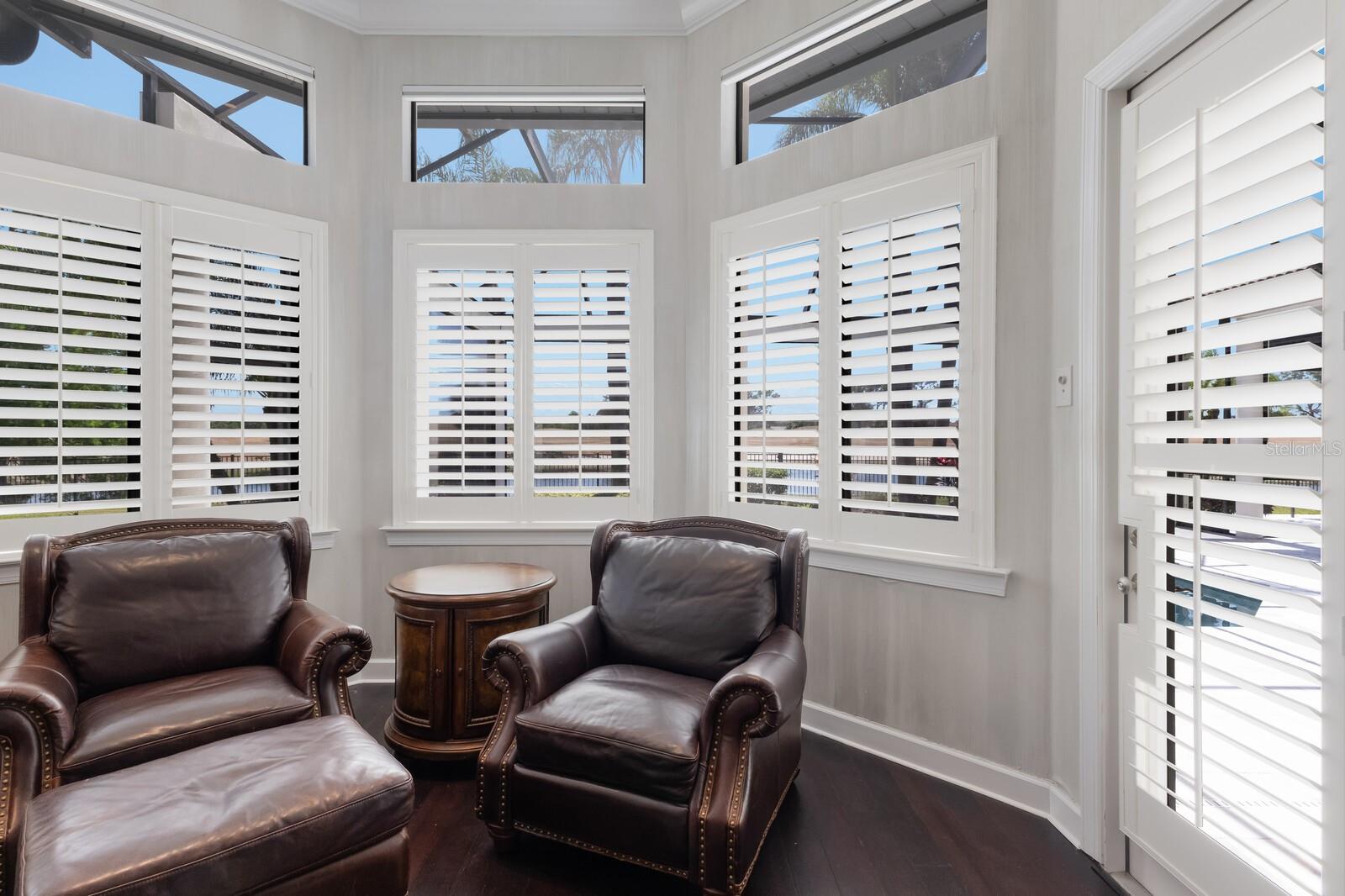 7218 TEAL CREEK GLN, LAKEWOOD RANCH, FL, 34202