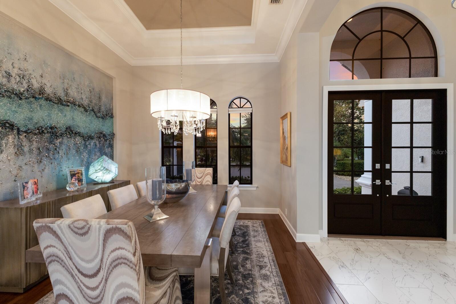 7218 TEAL CREEK GLN, LAKEWOOD RANCH, FL, 34202