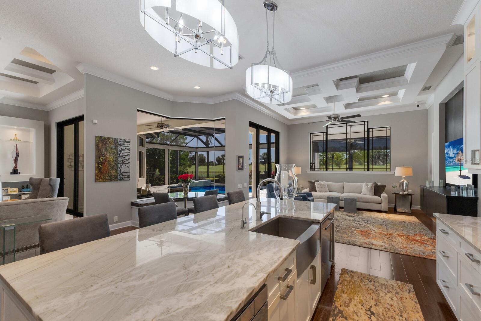 7218 TEAL CREEK GLN, LAKEWOOD RANCH, FL, 34202