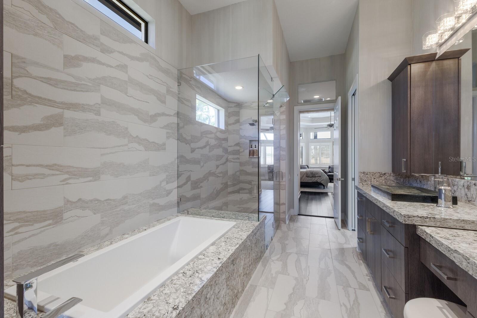 7218 TEAL CREEK GLN, LAKEWOOD RANCH, FL, 34202