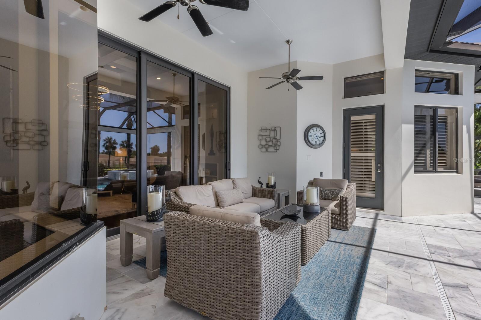 7218 TEAL CREEK GLN, LAKEWOOD RANCH, FL, 34202