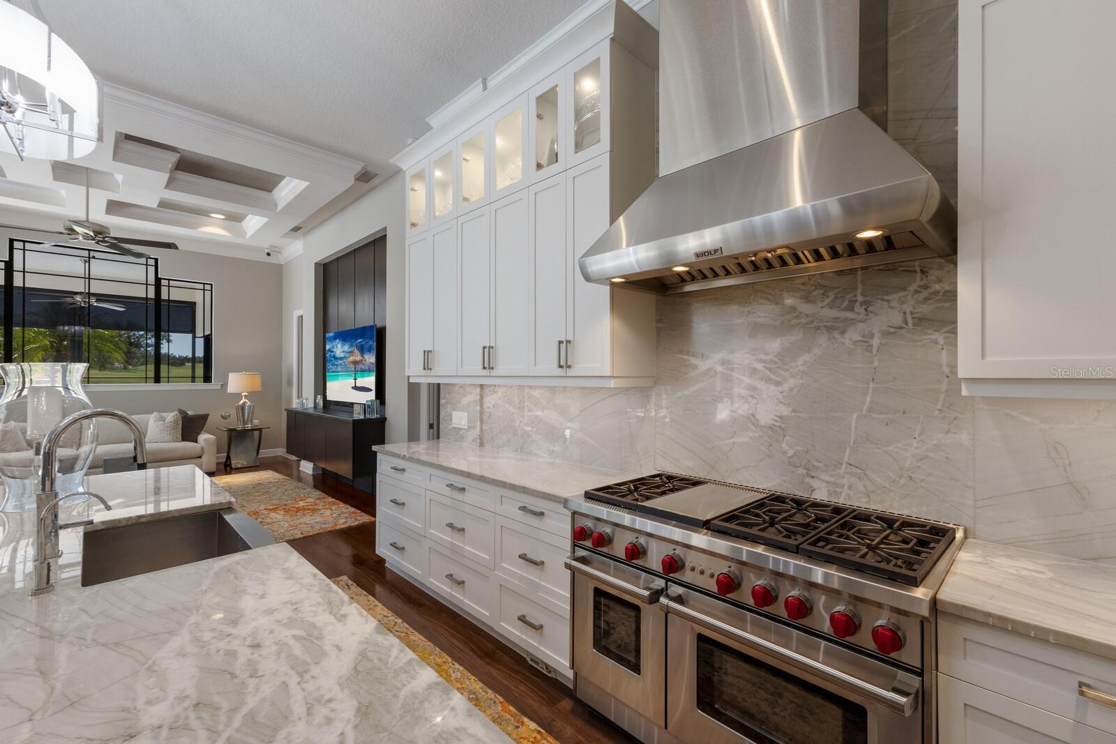 7218 TEAL CREEK GLN, LAKEWOOD RANCH, FL, 34202