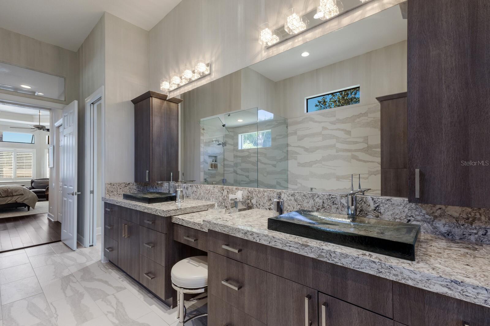 7218 TEAL CREEK GLN, LAKEWOOD RANCH, FL, 34202