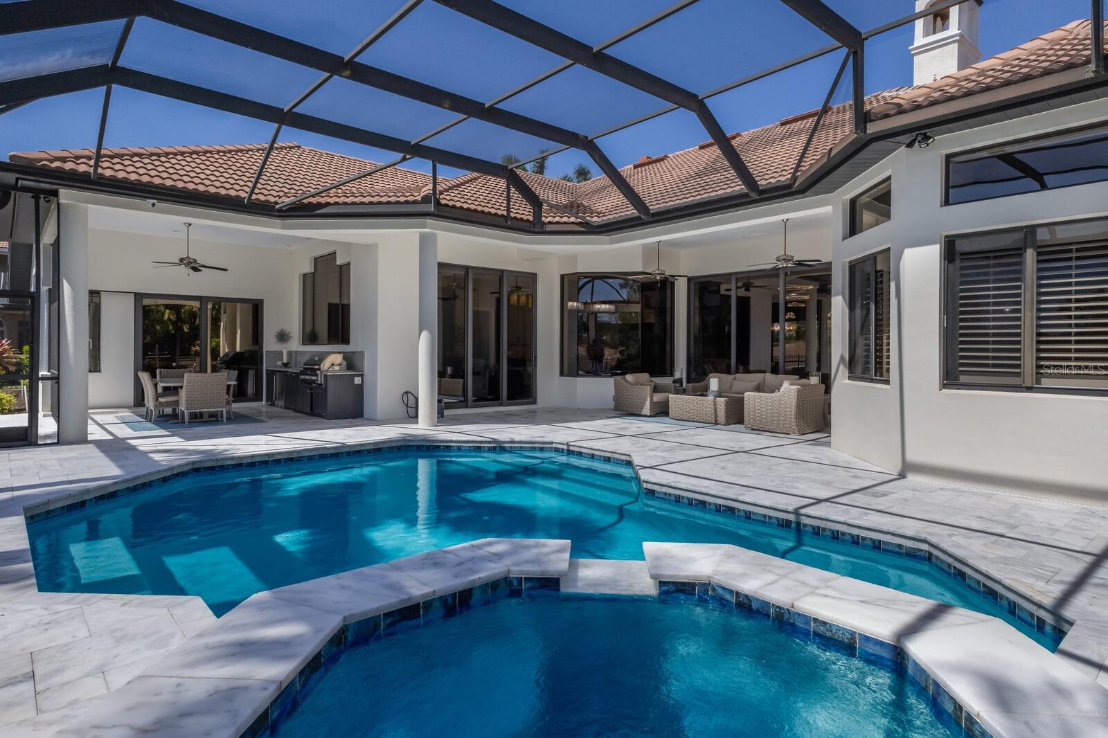 7218 TEAL CREEK GLN, LAKEWOOD RANCH, FL, 34202