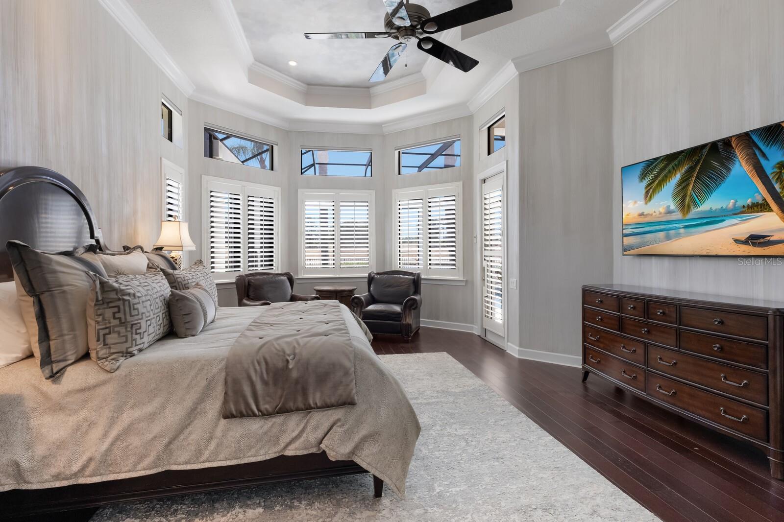 7218 TEAL CREEK GLN, LAKEWOOD RANCH, FL, 34202