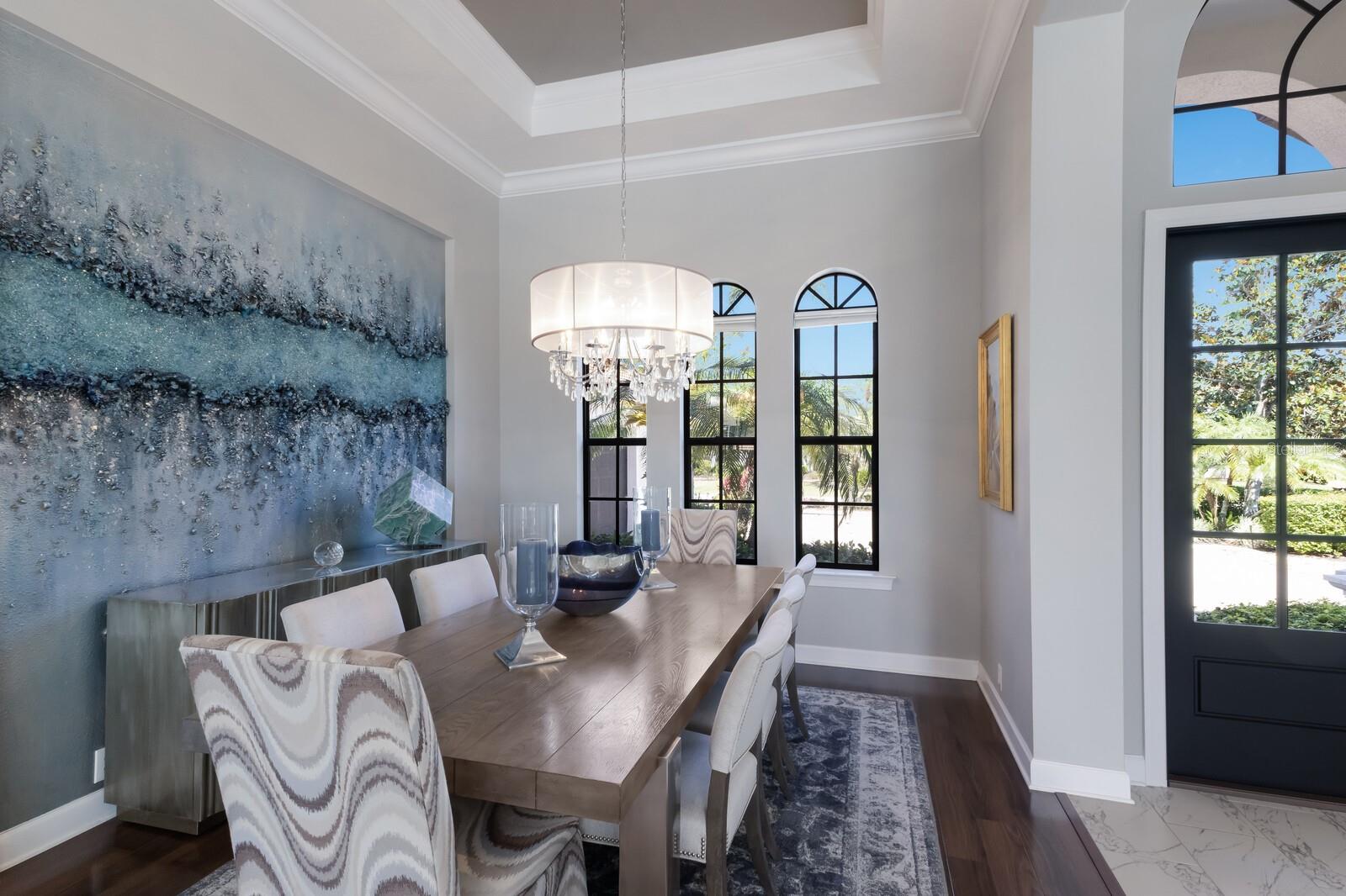 7218 TEAL CREEK GLN, LAKEWOOD RANCH, FL, 34202