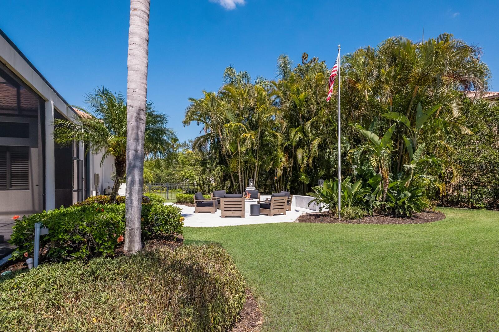 7218 TEAL CREEK GLN, LAKEWOOD RANCH, FL, 34202