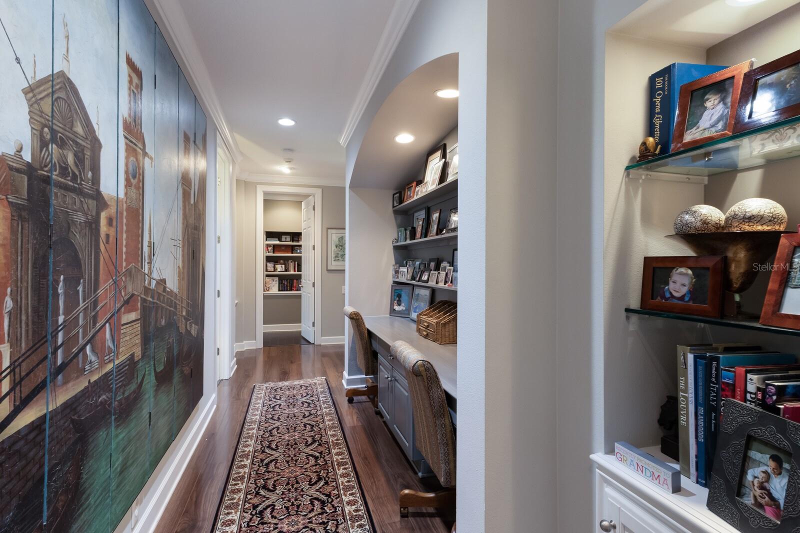 7218 TEAL CREEK GLN, LAKEWOOD RANCH, FL, 34202