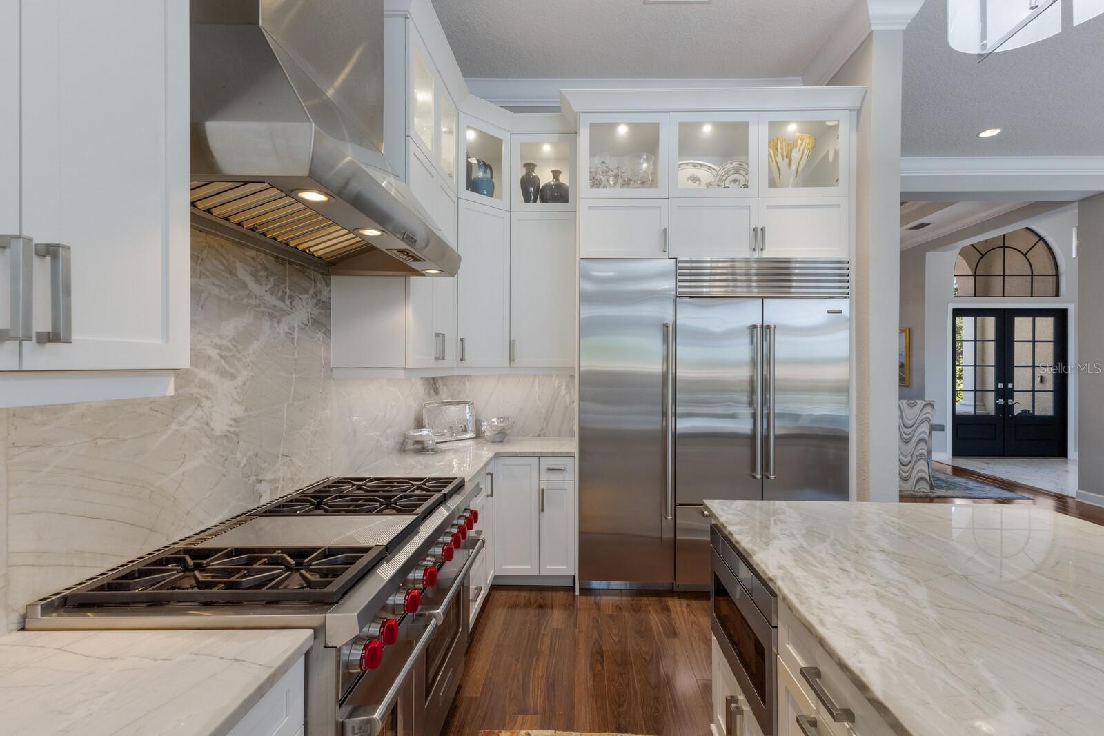 7218 TEAL CREEK GLN, LAKEWOOD RANCH, FL, 34202