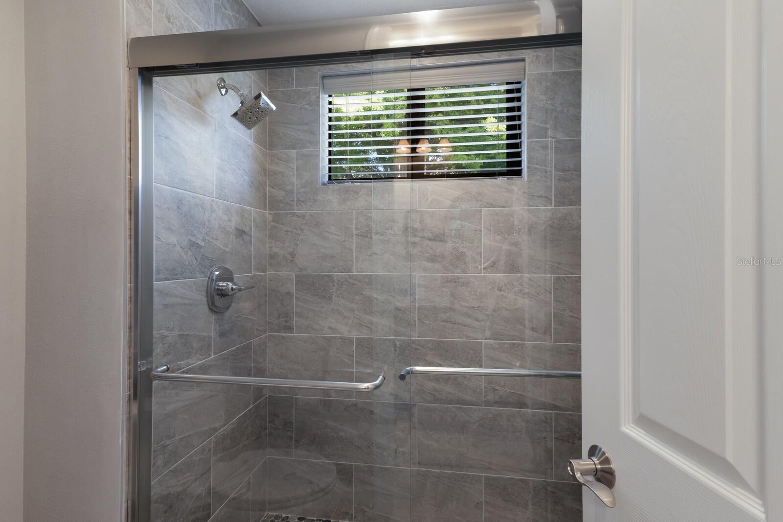 7218 TEAL CREEK GLN, LAKEWOOD RANCH, FL, 34202