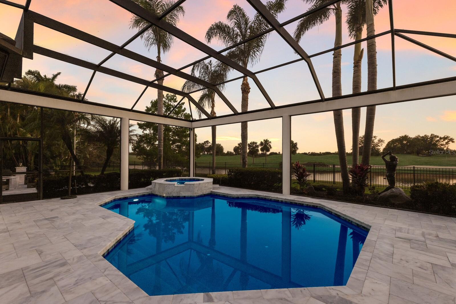 7218 TEAL CREEK GLN, LAKEWOOD RANCH, FL, 34202