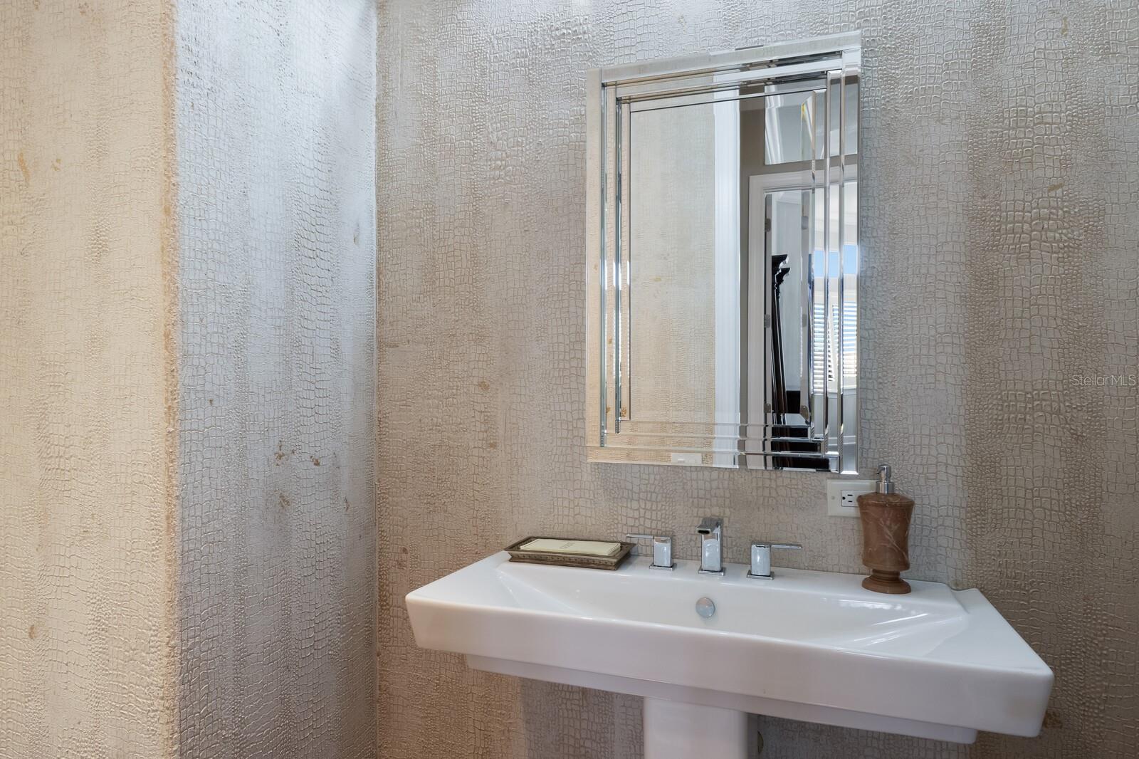 7218 TEAL CREEK GLN, LAKEWOOD RANCH, FL, 34202