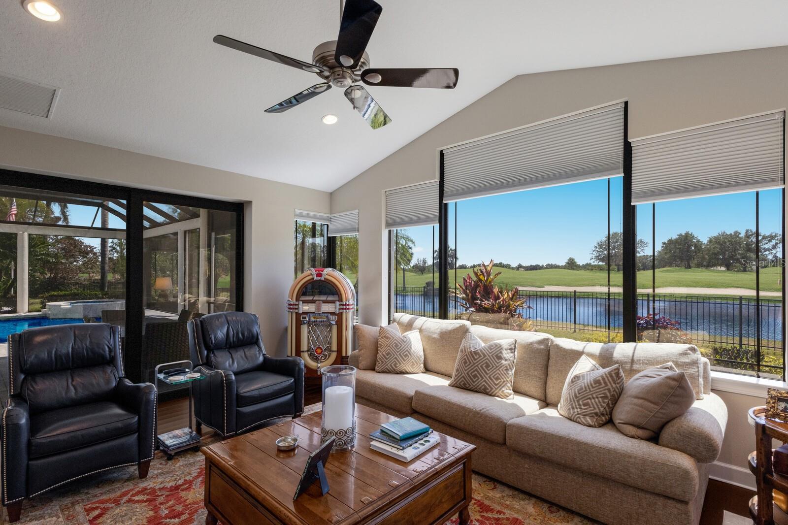 7218 TEAL CREEK GLN, LAKEWOOD RANCH, FL, 34202