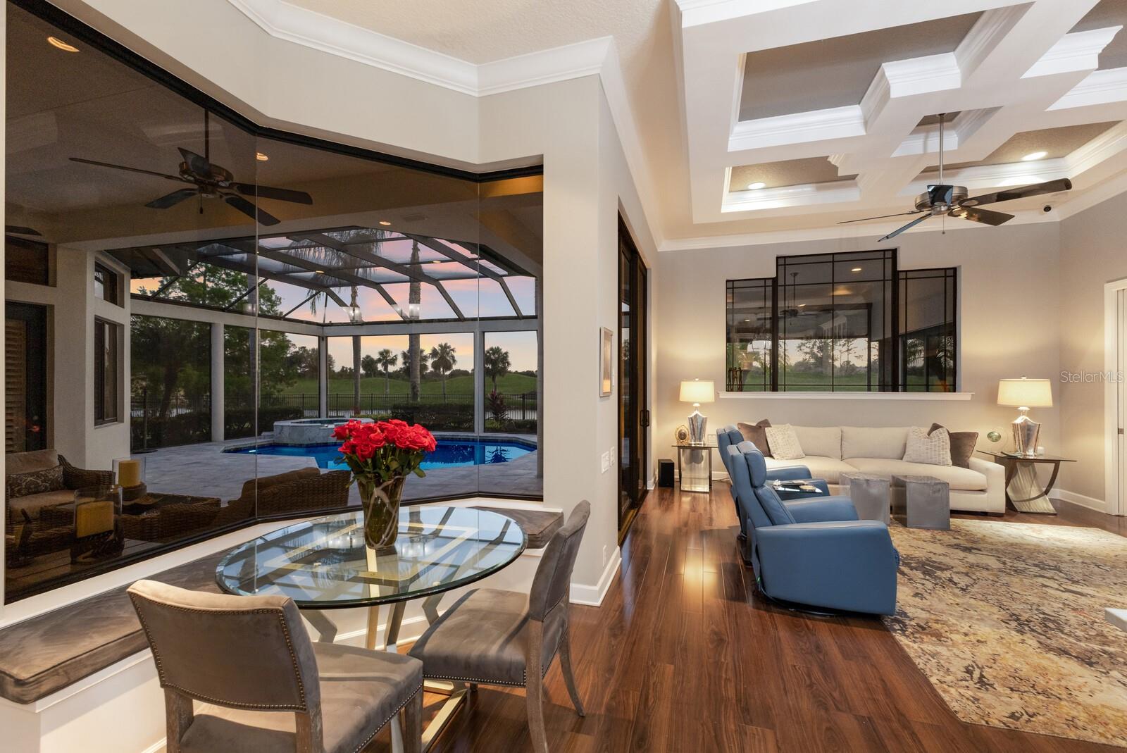 7218 TEAL CREEK GLN, LAKEWOOD RANCH, FL, 34202