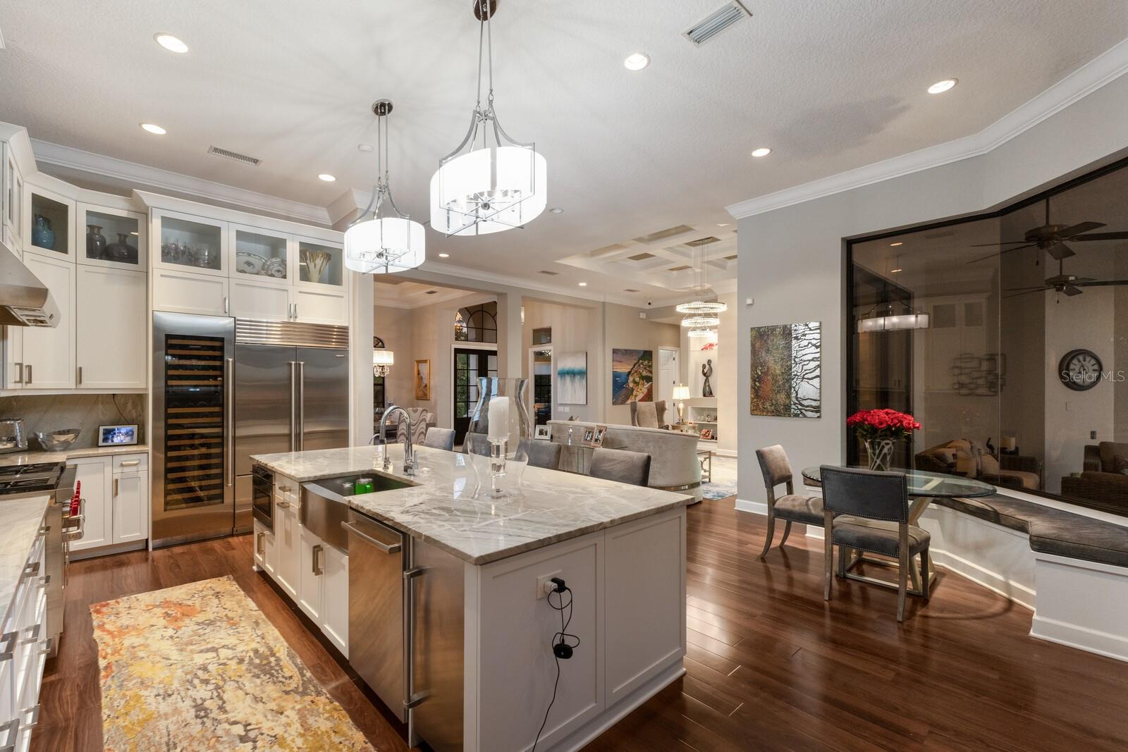 7218 TEAL CREEK GLN, LAKEWOOD RANCH, FL, 34202